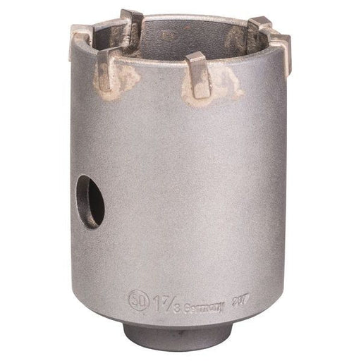 Bosch - Bohrkrone PRO SDS plus-5 Bohrkrone, 2608550075 50 x 50 x 72 mm