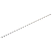 SG Leuchten - Lichtleiste LED-Lichtleiste 391248 4000K