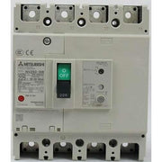 Mitsubishi Electric - Arbeitsstromauslöser U-Ausl. AC/DC 100-130V UVTSAD130-05SVRS