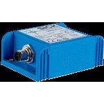 Sick - Wegsensor Neigungssensor TMM88A-PKC090S05