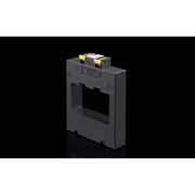 Rittal - Stromwandler 2500 A SV 9393.573