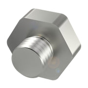 Balluff - Zubehör/Ersatzteile für Industriesensoren Einschraubadapter BAM AD-CM-03#BAM049T