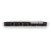 Televes - Zubehör/Ersatzteile für Fernseher Arantia TV Hardware AMW-ATV3-750 EH(751-1000 Abo.)