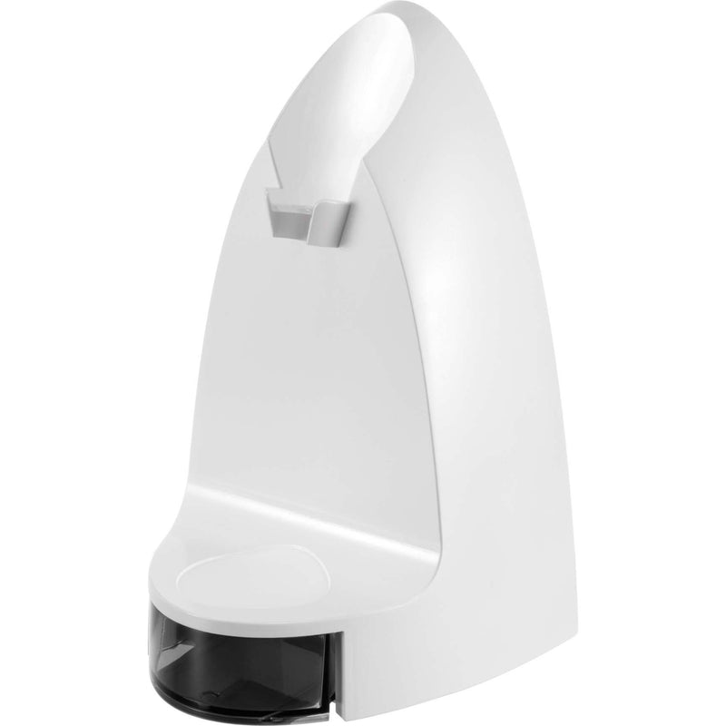 ESGE - Zubehör/Ersatzteile für Kleingeräte ESGE Zauberbasis White 7330 Aufbewahrungsstation