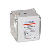 Mersen - HRC-Sicherung Sicherungseinsatz aR PC73UD60V18CTF Gr.73 AC600V 1800A