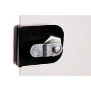 DIGITUS - Netzwerk-/Serverschrank Wandgehäuse SOHO PRO DN-49201 4HE,sw