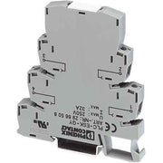 Phoenix Contact - Zubehör/Ersatzteile für Schaltrelais Interface PLC-ESK GY