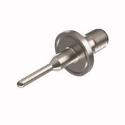 Turck - Temperatur-Prozess-Messeinrichtung Fühler TP-504A-T #9910429 Temperaturerfassung