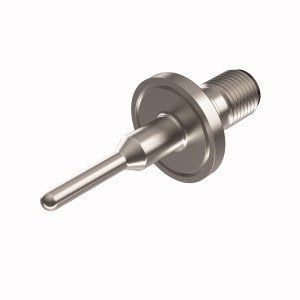 Turck - Temperatur-Prozess-Messeinrichtung Fühler TP-504A-T #9910429 Temperaturerfassung