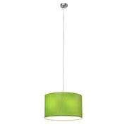 Brumberg Leuchten - Pendelleuchte 58262150 1x E27 max. 60W