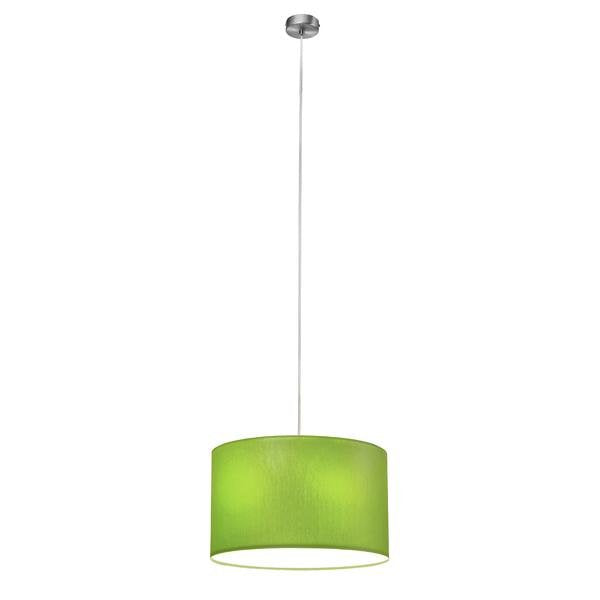 Brumberg Leuchten - Pendelleuchte 58262150 1x E27 max. 60W