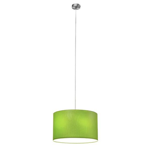 Brumberg Leuchten - Pendelleuchte 58262150 1x E27 max. 60W