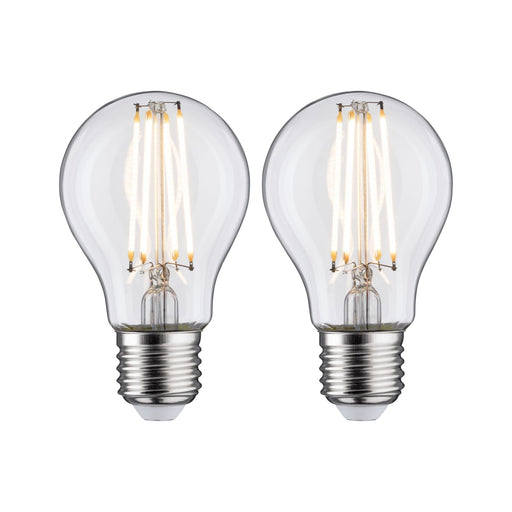 Paulmann - LED-Lampe/Multi-LED LED-Filamentlampe 286.41 230V