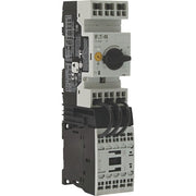 Eaton - Motorstarter/Motorstarterkombination Direktstarter MSC-D-12-M12(#199570