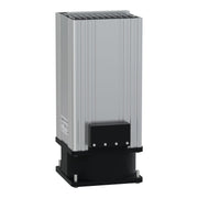 Schneider Electric - Heizung (Schaltschrank) Schaltschrankheizgerät NSYCR250W230VV