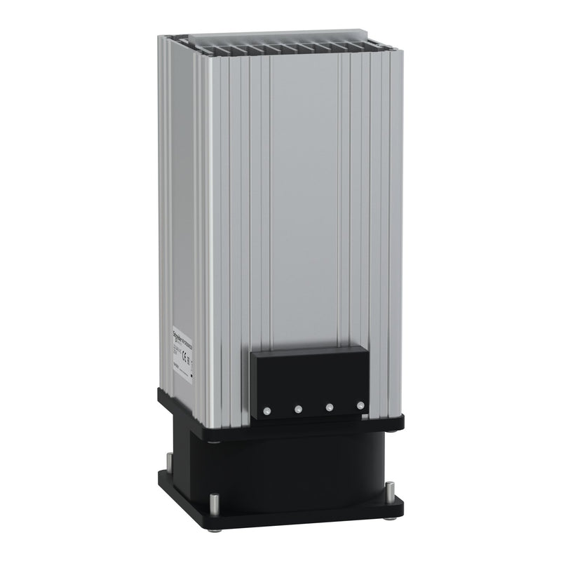 Schneider Electric - Heizung (Schaltschrank) Schaltschrankheizgerät NSYCR250W230VV