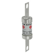 Eaton - HRC-Sicherung Sicherungseinsatz TBC50 50 A, AC 660 V − 20 Stück