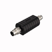 Turck - Zubehör/Ersatzteile für Positionsschalter Adapter AD-MFS4-MFS4
