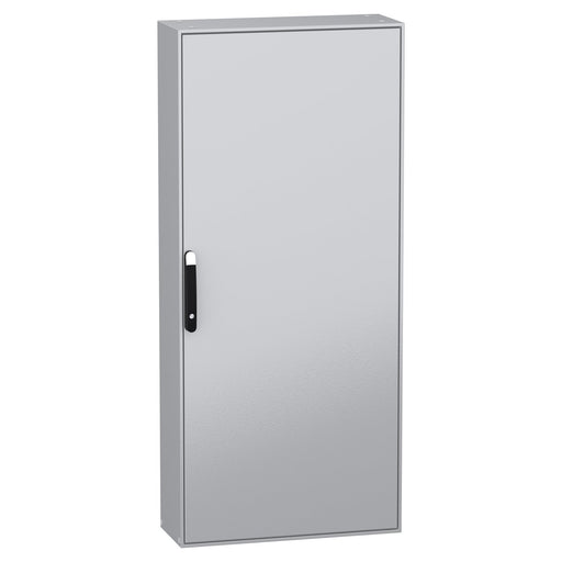 Schneider Electric - Gehäuse/Schaltschrank (leer) Standschrank NSYSM18830P 1800x800x300 m.Mpl