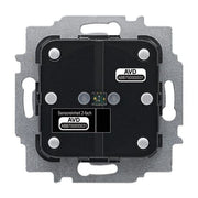 Busch-Jaeger - Bussystem-Tastsensor Sensoreinheit 2-fach 6221/2.0