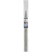 Bosch - Maschinenmeißel PRO HEX 19-4C Spitzmeißel, 1618630000 300 mm