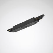 Trilux - Elektrisches Zubehör/Ersatzteile für Leuchten Kupplung mit Einspeisung Mitteleinsp #7946800