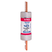 Mersen - Zylindrische Sicherung Sicherungseinsatz Cla. RK5 TR110RID T TR 40x181 110A KM