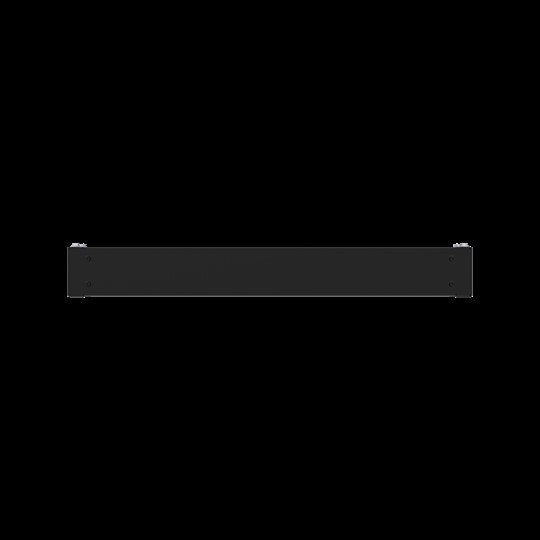 Striebel&amp;John - Sockel/Sockelelement (Schaltschrank) Sockel TZL310 T275mm,H100mm,3FB  − 1 Stück
