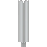 Bosch - Bohrkrone PRO Trockenbohrkrone, 112 2608601409 x 400 mm 1 1/4-Zoll