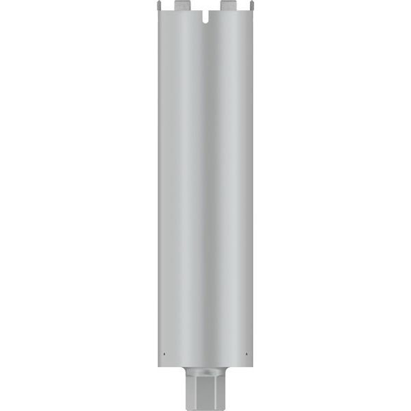Bosch - Bohrkrone PRO Trockenbohrkrone, 112 2608601409 x 400 mm 1 1/4-Zoll