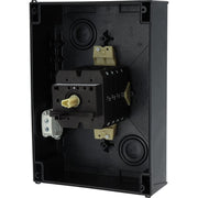 Eaton - Lasttrennschalter Hauptschalter T5-4-15682/I5/SVB-SW I(G)/SVB