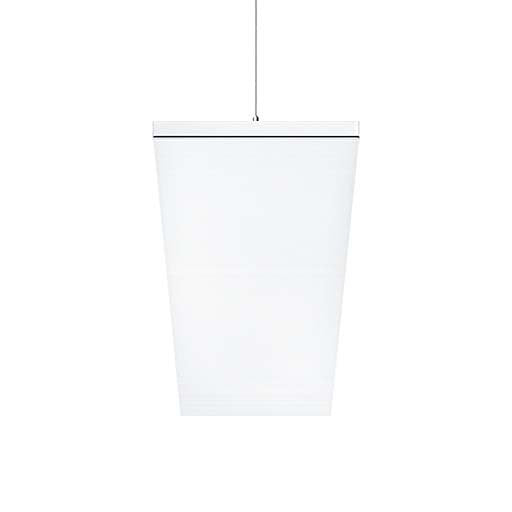 Zumtobel Group - Decken - /Wandleuchte LED - Pendelleuchte LF3 D/I  #42932529 4000K