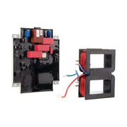 Eaton - Spule für Schütz Ersatzspule DILM1000-X#289147 250-500V 40-60Hz DC