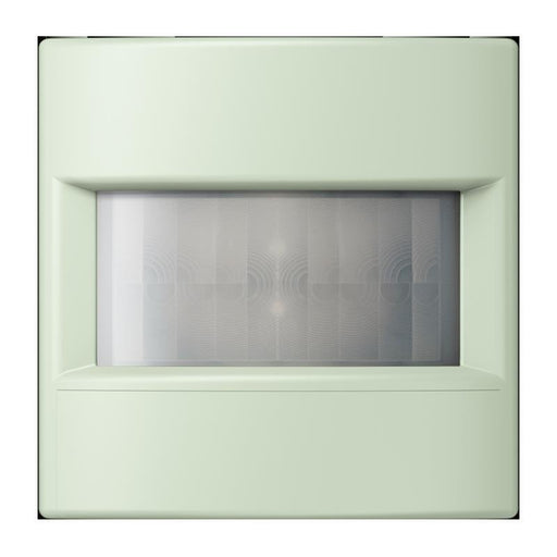 Jung - Bewegungsmelder-Sensor LB-Manag. Bewegungsm. 1,1m LC 17180 218