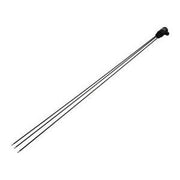 Ipf Electronic - Füllstand-/Niveauüberwachungsgerät Sensor Füllstand, leitend, FS926030 1