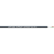 Lapp Kabel&Leitung - Daten- und Kommunikationskabel UNITRONIC BUS PB Yv 2170223 1X2X0,64