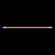 Striebel&John - Sammelschiene Kupferschiene ZXM2327 20x5mm 4FB V1, A2
