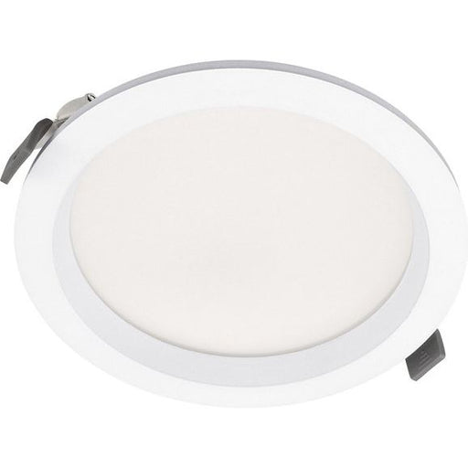 Ledvance - Downlight/Strahler/Flutlicht LED-Downlight DLCTDAD150P18WMSOP 940, DALI