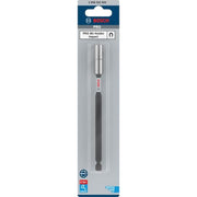 Bosch - Bithalter PRO Standard Bit Holder 2608522560 Impact, 150 mm