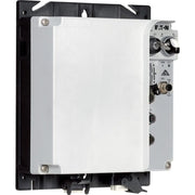 Eaton - Motorstarter/Motorstarterkombination Wendestarter 6.6A Sensor- RAMO5-W212A31-5120S1 Eingang 2 230/277V