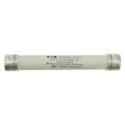 Eaton - Mittel-/Hochspannungssicherung VT-Sicherungseinsatz 5.5AMWNA1.0E 1 A, AC 5.5 kV − 10 Stück