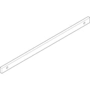 ABN - Sammelschiene GCU101N 250 A 1-feldrig