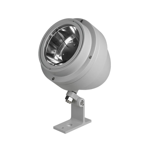 Meyer+Sohn - Downlight/Strahler/Flutlicht LED-Scheinwerfer 8986145740 mittelbreitstrahlend