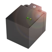 Balluff - Induktiver Näherungsschalter Induktiver Sensor BIC2I0-I2A50#BIC005C 0-Q40KFU-SM4A5A