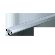 Opple Lighting - Zubehör/Ersatzteile für Lichtschlauch/ - band LED - Profil LEDStri#806098002600
