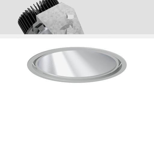 RZB - Downlight/Strahler/Flutlicht LED-Downlight 901565.004.2.76 2700-6500K DALI