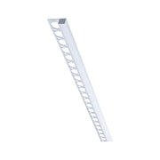 Paulmann - Mechanisches Zubehör/Ersatzteile für Leuchten LED-Strip Profil 784.11