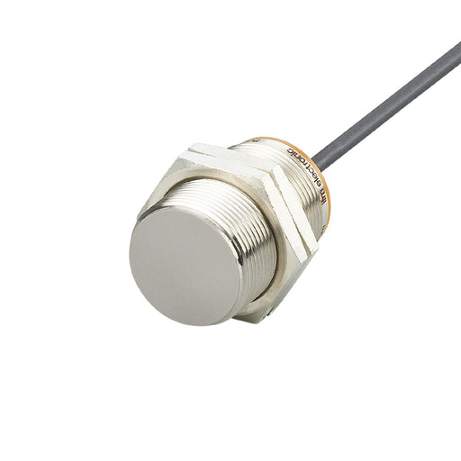 Induktiver Ganzmetallsensor IIC237
