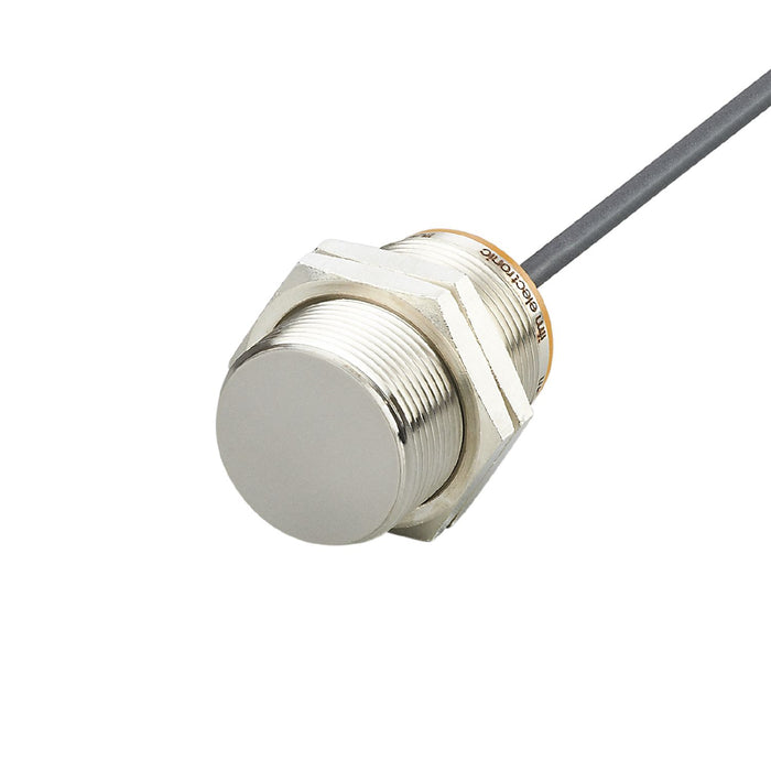 Induktiver Ganzmetallsensor IIC237