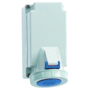 Bals Elektrotech - CEE-Steckdose (IEC 60309) CEE-Steckdose 11492